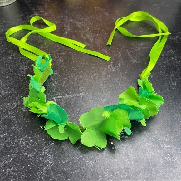 18 pc. Gypsy Hair Band Bundle - Picture 4 of 12